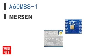 A60MB8-1 ͼƬ