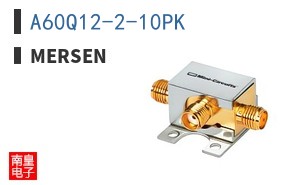 A60Q12-2-10PK ͼƬ