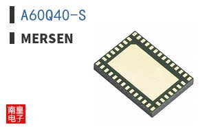 A60Q40-S ͼƬ