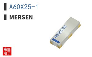 A60X25-1 ͼƬ
