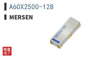 A60X2500-128 ͼƬ
