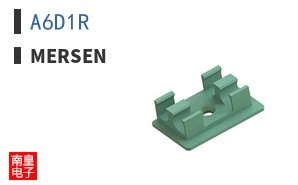 A6D1R ͼƬ