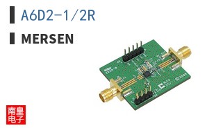 A6D2-1/2R ͼƬ