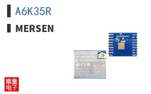 A6K35R ͼƬ