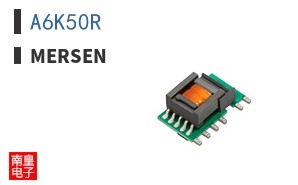 A6K50R ͼƬ
