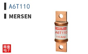 A6T110 ͼƬ