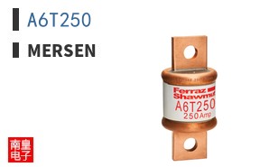 A6T250 ͼƬ
