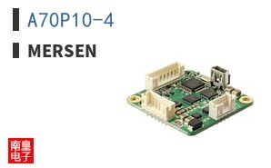 A70P10-4 ͼƬ