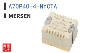A70P40-4-NYCTA ͼƬ