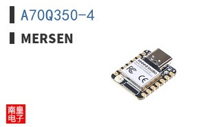 A70Q350-4 ͼƬ