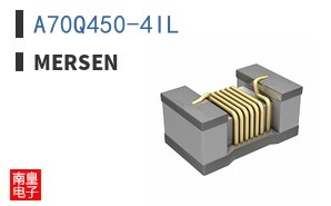 A70Q450-4IL ͼƬ