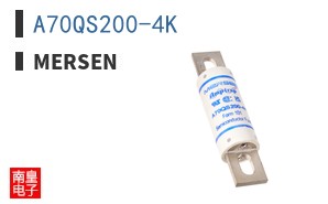 A70QS200-4K ͼƬ