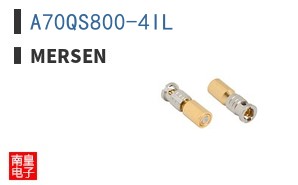 A70QS800-4IL ͼƬ