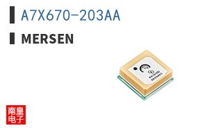 A7X670-203AA ͼƬ