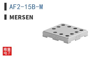 AF2-15B-M ͼƬ