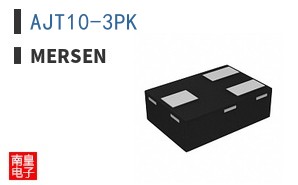 AJT10-3PK ͼƬ