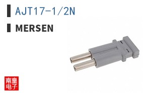 AJT17-1/2N ͼƬ