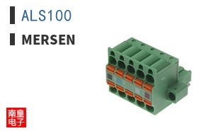 ALS100 ͼƬ
