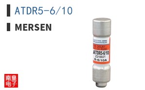 ATDR5-6/10 ͼƬ