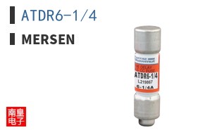 ATDR6-1/4 ͼƬ