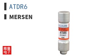 ATDR6 ͼƬ