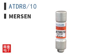 ATDR8/10 ͼƬ