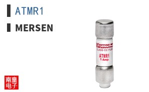 ATMR1 ͼƬ