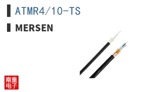 ATMR4/10-TS ͼƬ