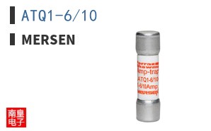 ATQ1-6/10 ͼƬ
