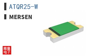 ATQR25-W ͼƬ