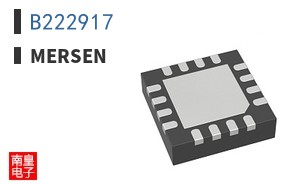 B222917 ͼƬ