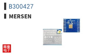 B300427 ͼƬ