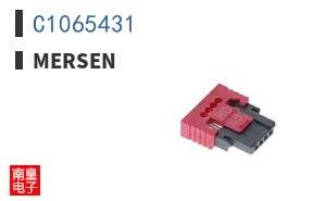 C1065431 ͼƬ