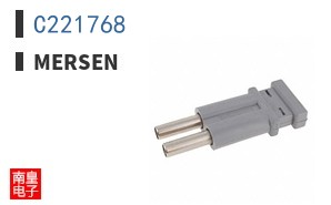 C221768 ͼƬ