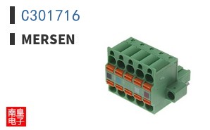 C301716 ͼƬ