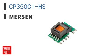 CP350C1-HS ͼƬ