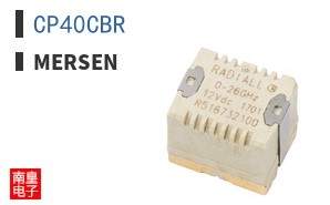 CP40CBR ͼƬ