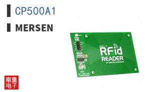 CP500A1 ͼƬ