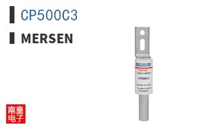 CP500C3 ͼƬ
