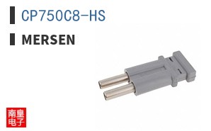 CP750C8-HS ͼƬ
