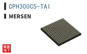CPH300C5-TAI ͼƬ