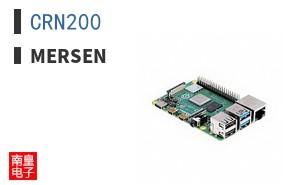 CRN200 ͼƬ