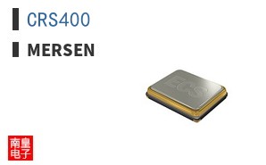CRS400 ͼƬ