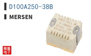 D100A250-38B ͼƬ