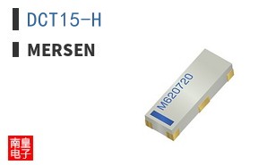 DCT15-H ͼƬ