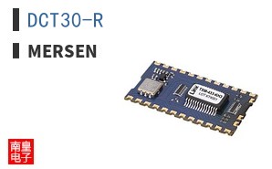 DCT30-R ͼƬ