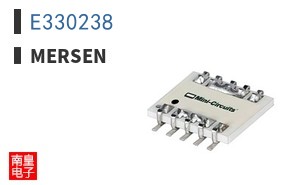 E330238 ͼƬ