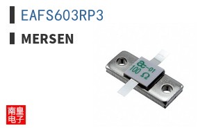 EAFS603RP3 ͼƬ