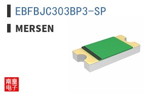 EBFBJC303BP3-SP ͼƬ