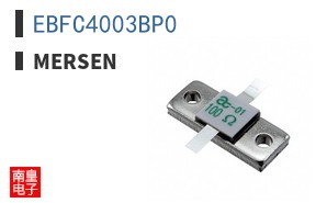 EBFC4003BP0 ͼƬ